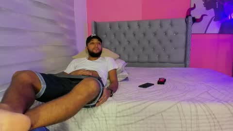 max_sexyhot26 online show from 14, 1, 2025