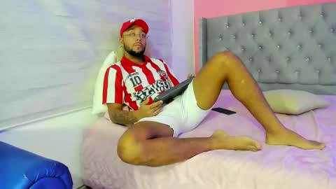 max_sexyhot26 online show from 26, 1, 2025