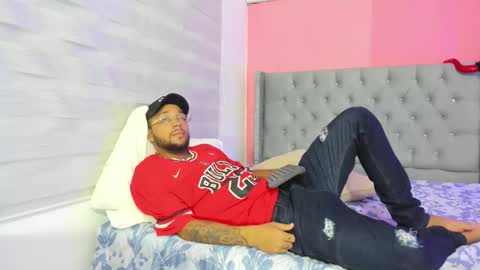 max_sexyhot26 online show from 31, 1, 2025