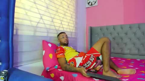 max_sexyhot26 online show from 12, 2, 2025