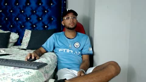 max_sexyhot26 online show from 16, 2, 2025