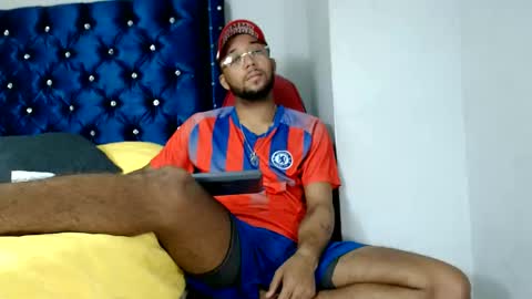 max_sexyhot26 online show from 26, 2, 2025