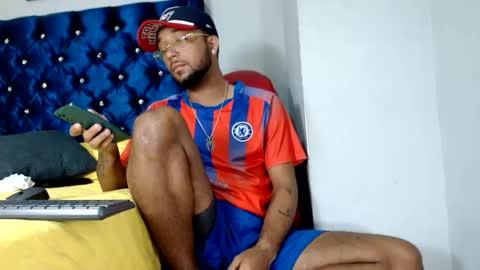 max_sexyhot26 online show from 26, 2, 2025