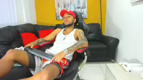 max_sexyhot26 online show from 6, 3, 2025