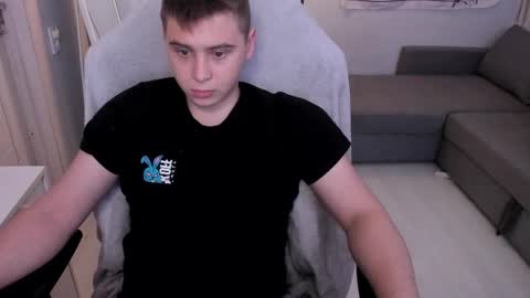 Max online show from 16, 12, 2025