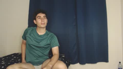 max_snow1616 online show from 25, 10, 2025