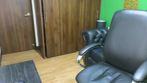 Max Taylor online show from 3, 12, 2024