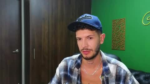 Max Taylor online show from 19, 12, 2024