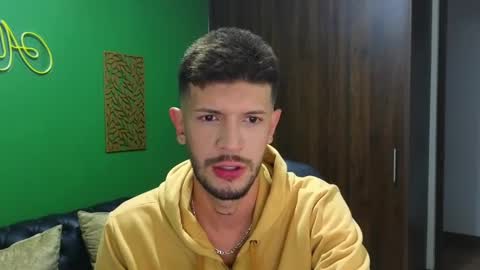 Max Taylor online show from 26, 12, 2024