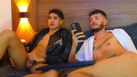 Max Taylor online show from 8, 3, 2025