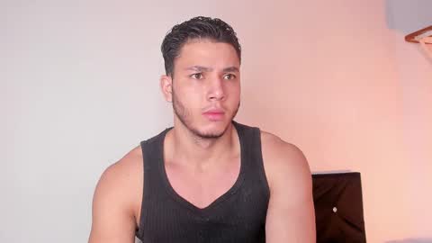 max online show from 13, 9, 2025