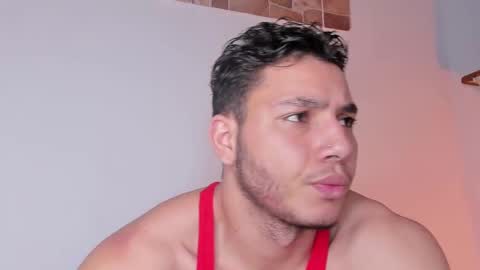 max online show from 14, 9, 2025