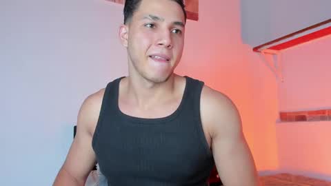 max online show from 20, 9, 2025