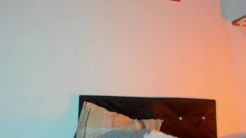 max online show from 22, 9, 2025