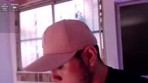 max_valiant1 online show from 6, 11, 2025