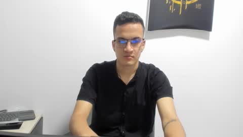 max_vellon1 online show from 1, 5, 2026