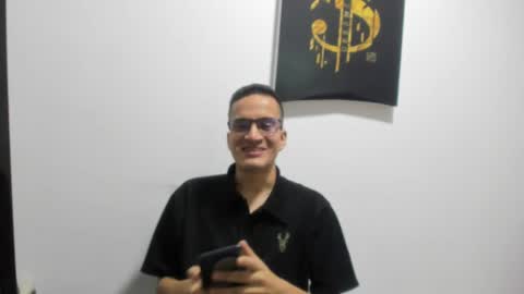 max_vellon1 online show from 2, 5, 2026