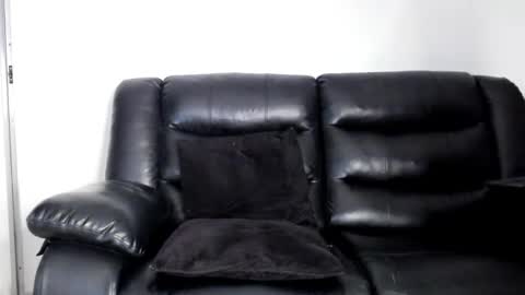 Max online show from 28, 3, 2026