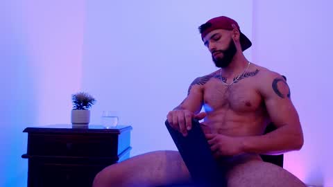 max_xl_ online show from 20, 2, 2025