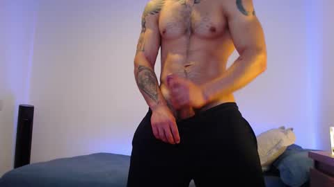 max_xl_ online show from 4, 12, 2025