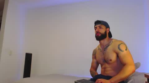 max_xl_ online show from 14, 1, 2026