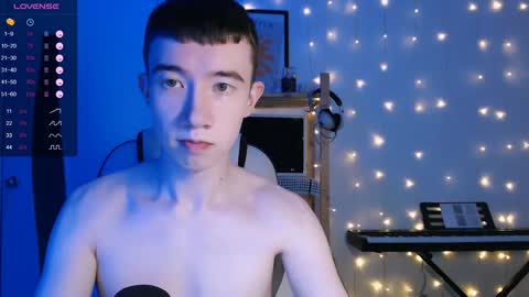 Max online show from 12, 12, 2024