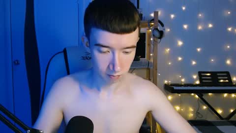 Max online show from 13, 12, 2024