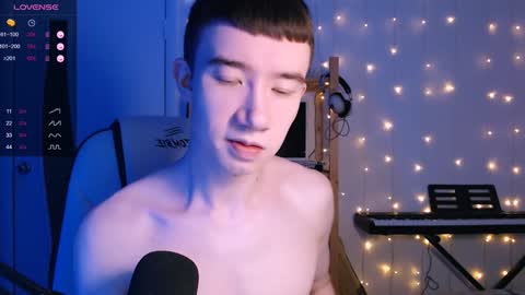 Max online show from 20, 12, 2024