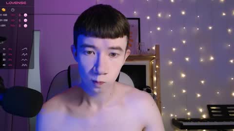 Max online show from 2, 3, 2025