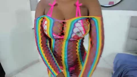 Snapshot of maxandthanna chatting on 4, 11, 2025 maxandthanna online show from 4, 11, 2025