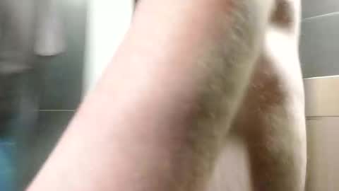 maxbebbe online show from 26, 2, 2026