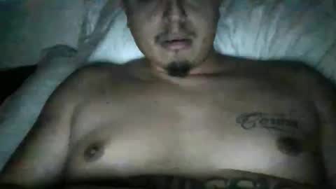 Snapshot of maxbee1323 chatting on 22, 3, 2026 maxbee1323 online show from 22, 3, 2026