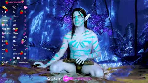 Maximiliano online show from 15, 11, 2025