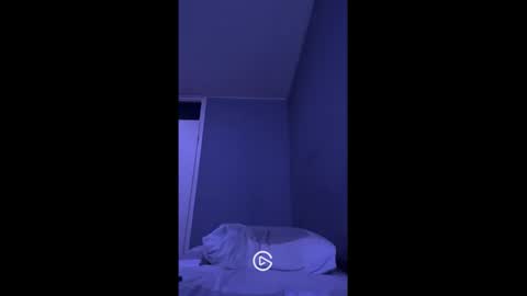 Snapshot of maxbose666 chatting on 30, 12, 2024 Max online show from 30, 12, 2024