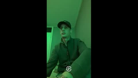 Snapshot of maxbose666 chatting on 26, 1, 2025 Max online show from 26, 1, 2025