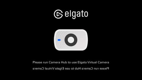 Snapshot of maxbose666 chatting on 15, 2, 2025 Max online show from 15, 2, 2025