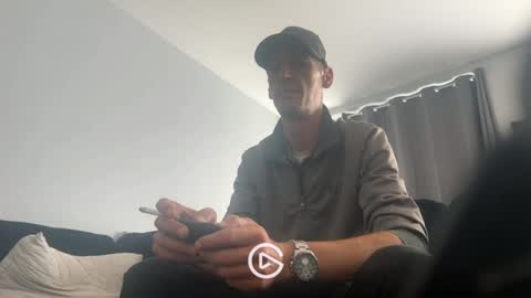 Snapshot of maxbose666 chatting on 6, 7, 2026 Max online show from 6, 7, 2026
