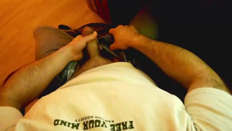 maxcamlove online show from 25, 12, 2024