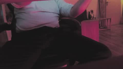 maxcamlove online show from 22, 2, 2026