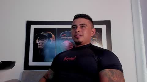Snapshot of maxcarther chatting on 30, 7, 2026 Maxcarther online show from 30, 7, 2026
