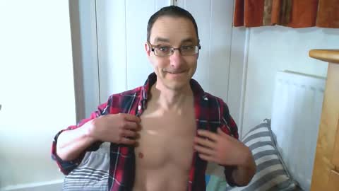Snapshot of maxdavies chatting on 15, 3, 2026 Max Davies online show from 15, 3, 2026