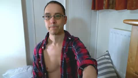 Snapshot of maxdavies chatting on 17, 3, 2026 Max Davies online show from 17, 3, 2026