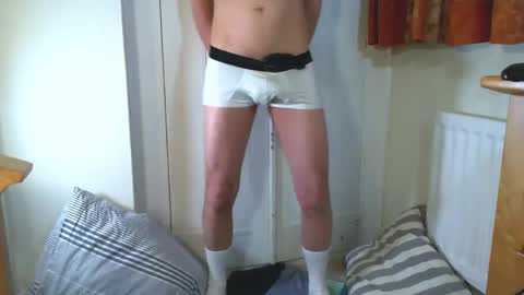 Snapshot of maxdavies chatting on 23, 4, 2026 Max Davies online show from 23, 4, 2026