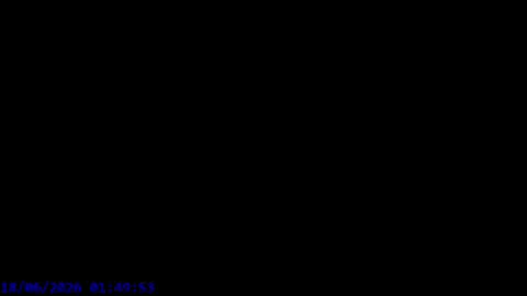Snapshot of maxel_f chatting on 17, 6, 2026 Maxel F online show from 17, 6, 2026