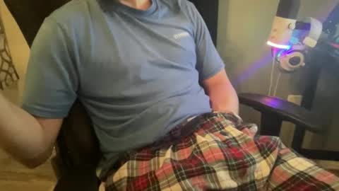 perezcouple online show from 10, 1, 2026