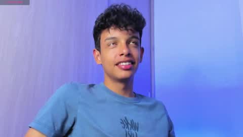 Max  online show from 28, 3, 2026