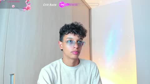 Max  online show from 16, 5, 2026