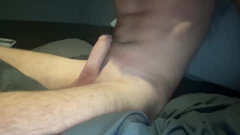 Snapshot of maxgrey5 chatting on 23, 11, 2025 maxgrey5 online show from 23, 11, 2025