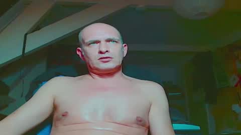 maxhardcore77 online show from 19, 11, 2025