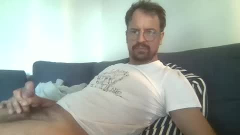 maxhorn591 online show from 24, 9, 2025